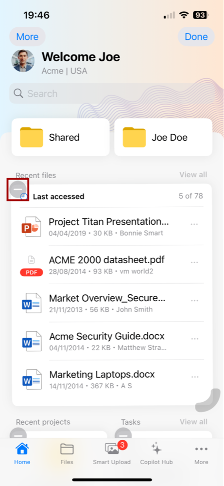 iOS_user homepage 9.png