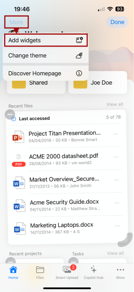 iOS_user homepage 10.png