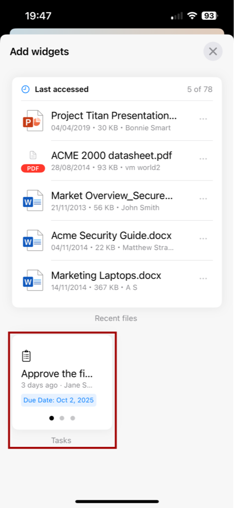 iOS_user homepage 11.png