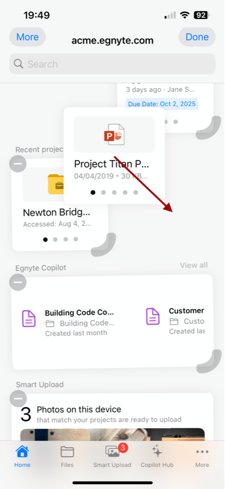 iOS_user homepage 12.png