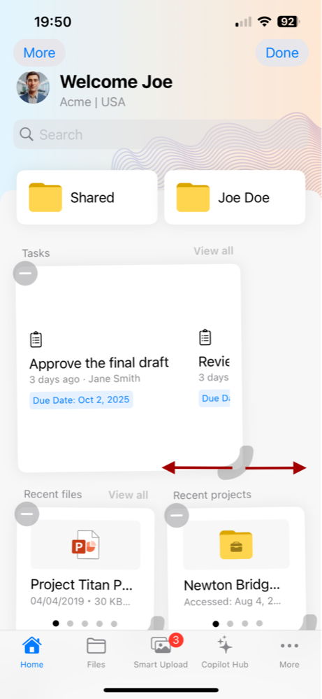 iOS_user homepage 13.png