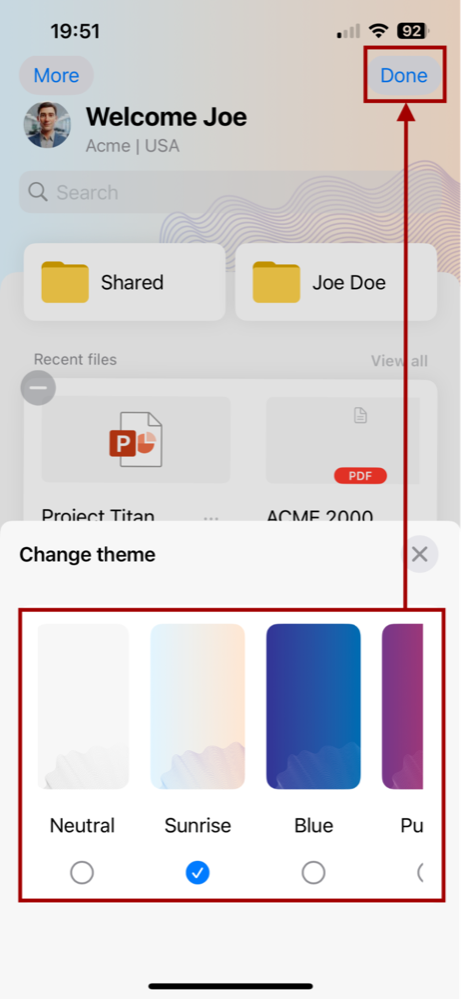 iOS_user homepage 15.png