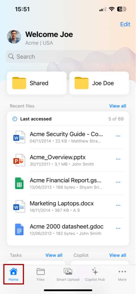 iOS_user homepage 1.png