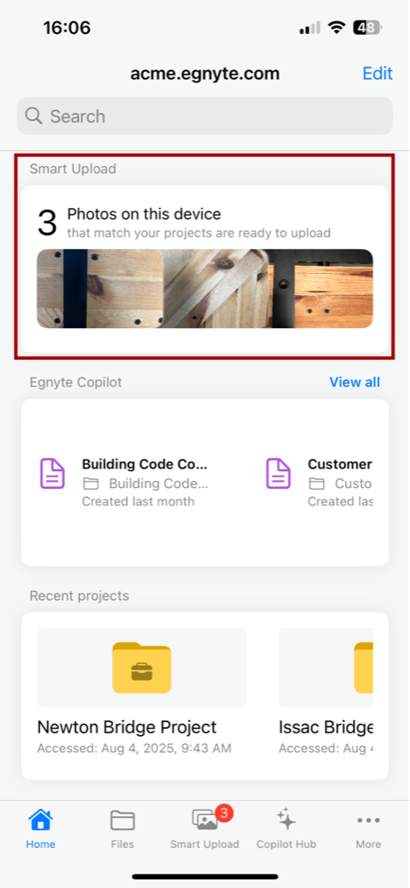iOS_user homepage 6.png