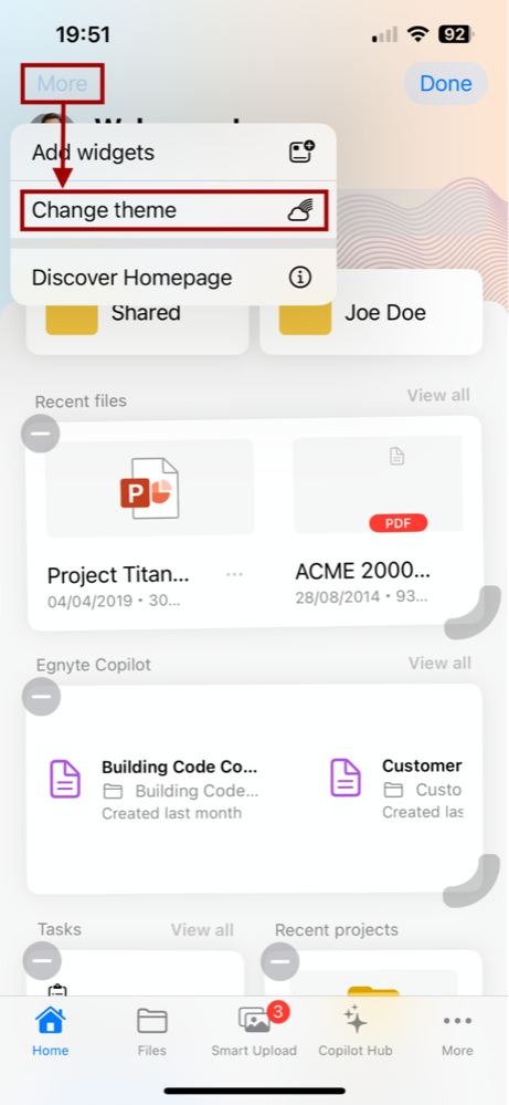 iOS_user homepage 14.png