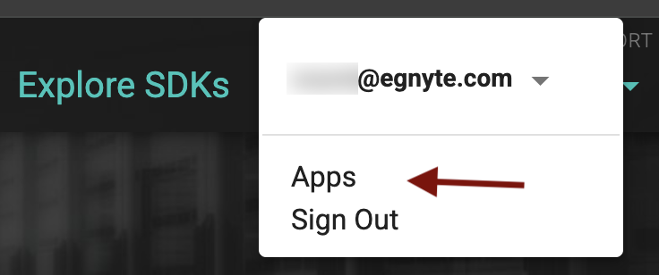 APIgee_create account and keys 5.png