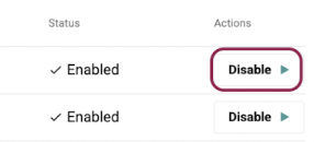APIgee_create account and keys 19.png