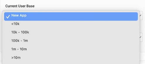 APIgee_create account and keys 10.png