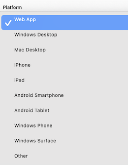 APIgee_create account and keys 11.png