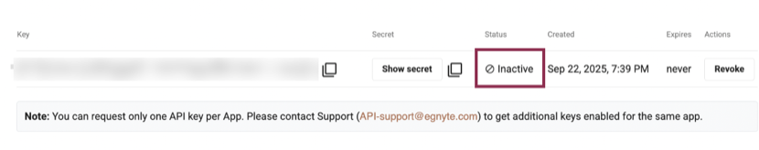 APIgee_create account and keys 14.png