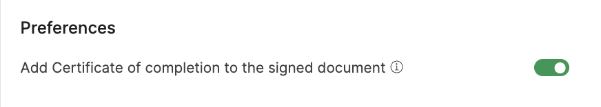 Add Certificate of Completion to the Signed Document.png