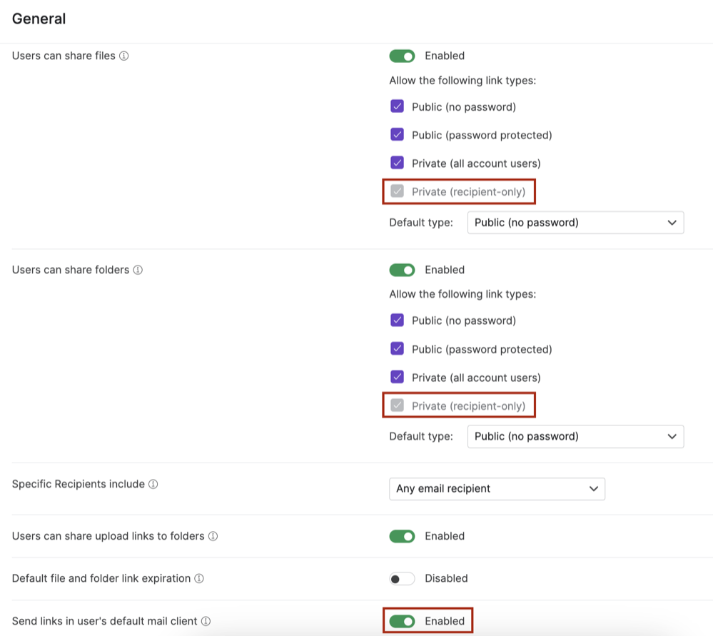 Share settings 6.png