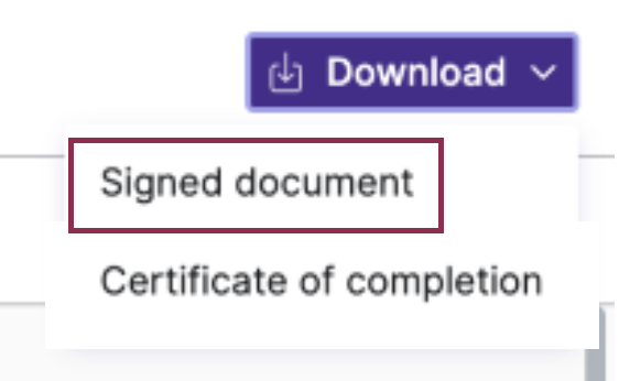 Add Certificate of Completion -4.png