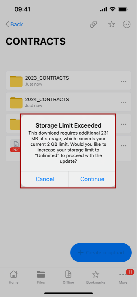 iOS_Offline_Folder_Auto_Update 5.png