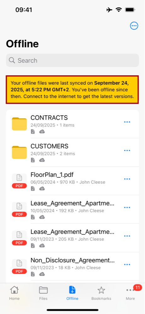 iOS_Offline_Folder_Auto_Update 6.png