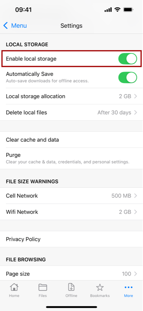 Mobile_File and folder downloads 3.png