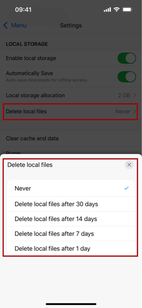 Mobile_File and folder downloads 5.png