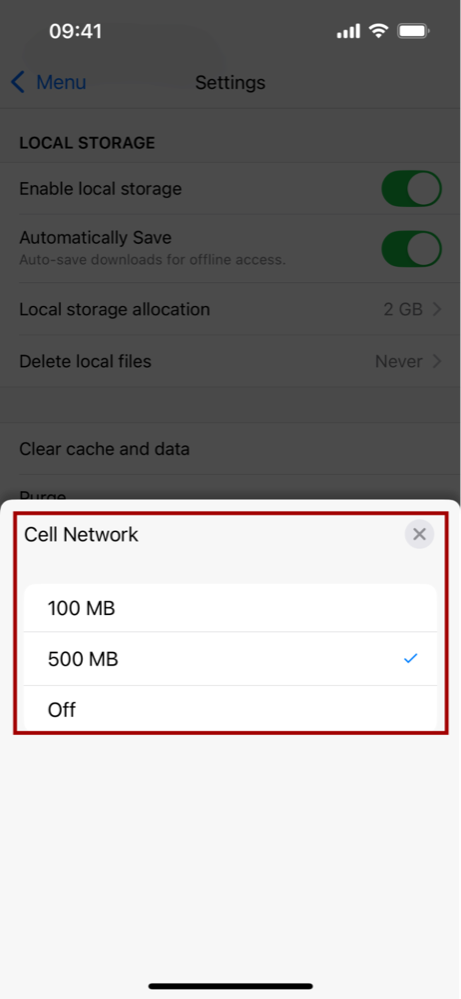 Mobile_File and folder downloads 6.png
