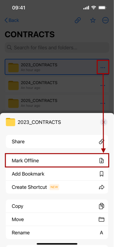 Mobile_File and folder downloads 8.png