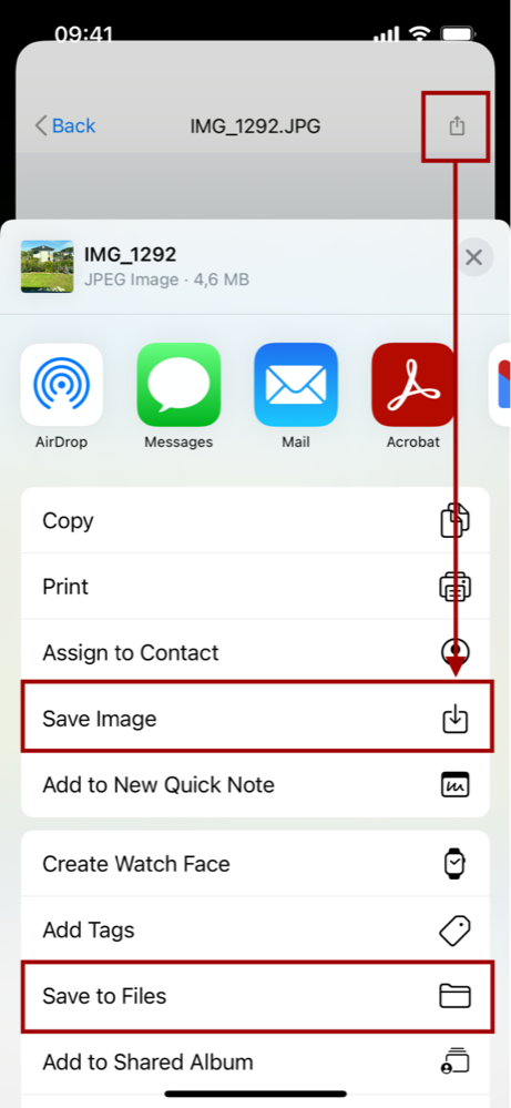 Mobile_File and folder downloads 9.png