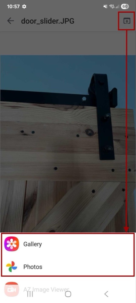 Mobile_File and folder downloads 10.jpg