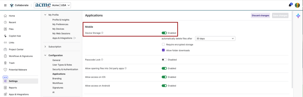 Mobile_File and folder downloads 12.png