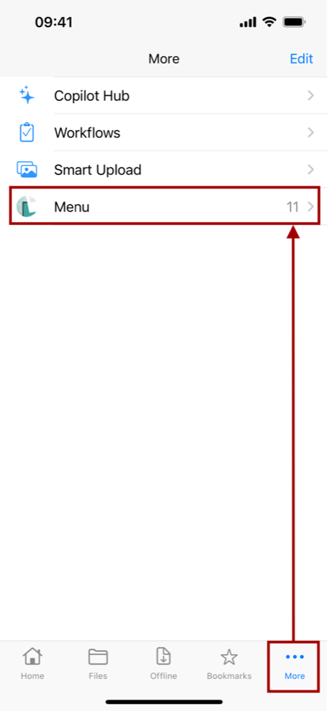 Mobile_File and folder downloads 1.png