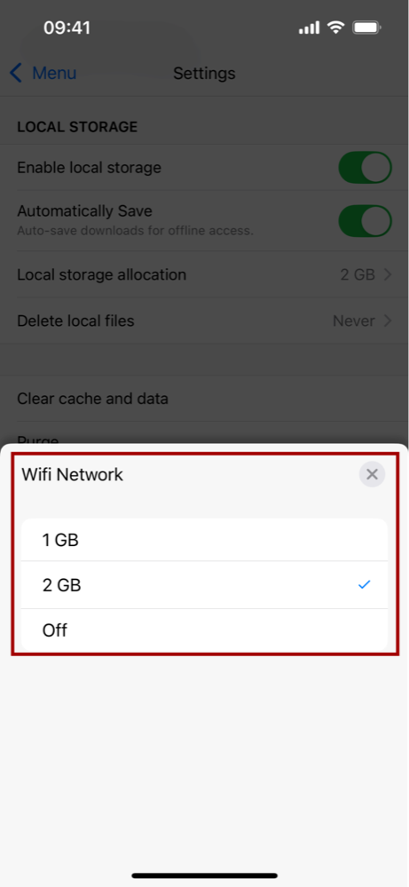 Mobile_File and folder downloads 7.png