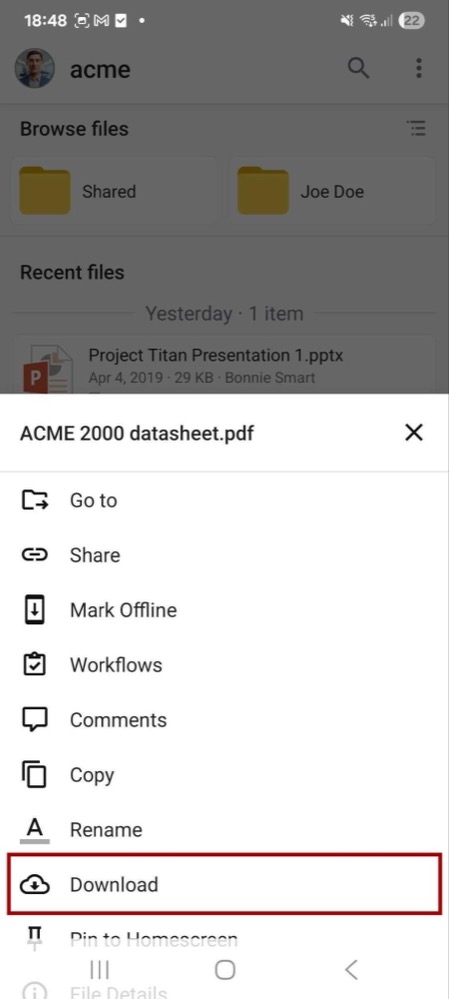Mobile_File and folder downloads 11.jpg