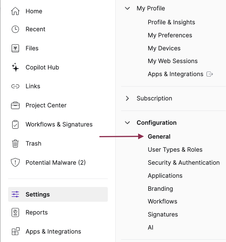 Manage Email Domains for External Link Sharing -9.png
