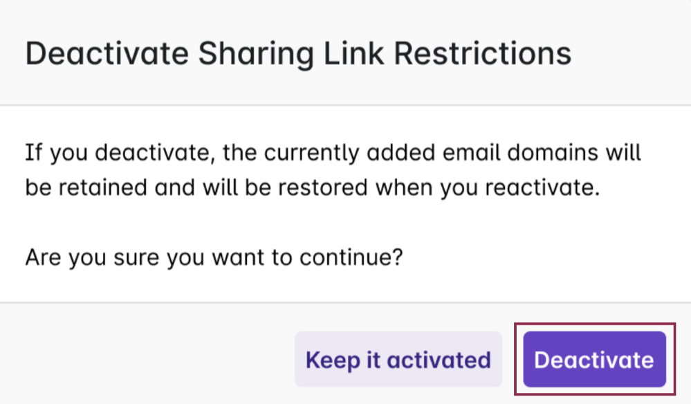 Manage Email Domains for External Link Sharing -5.png