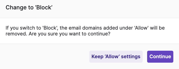 Manage Email Domains for External Link Sharing -10.png