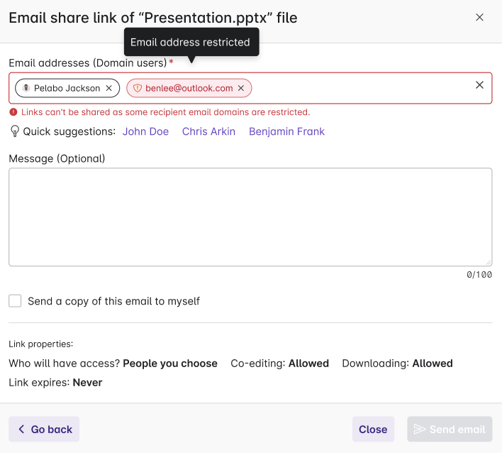 Manage Email Domains for External Link Sharing -15.png