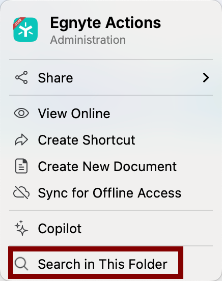 DA Core 1.11 RN 2.png