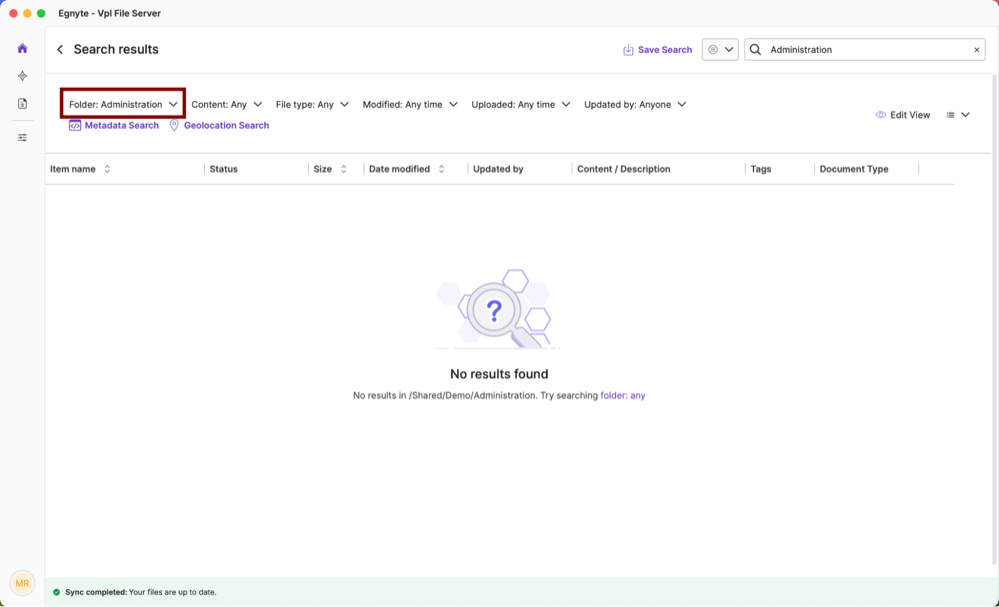 DA Core 1.11 RN 3.png