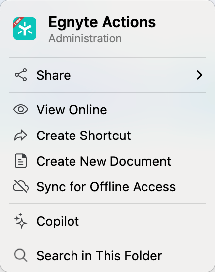 Desktop App_Egnyte actions 9.png