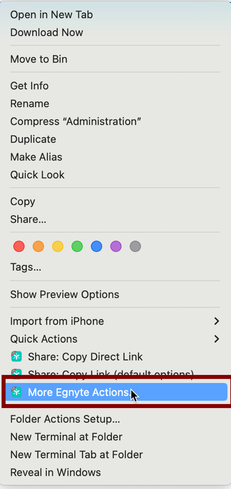 Desktop App_Search 10.png