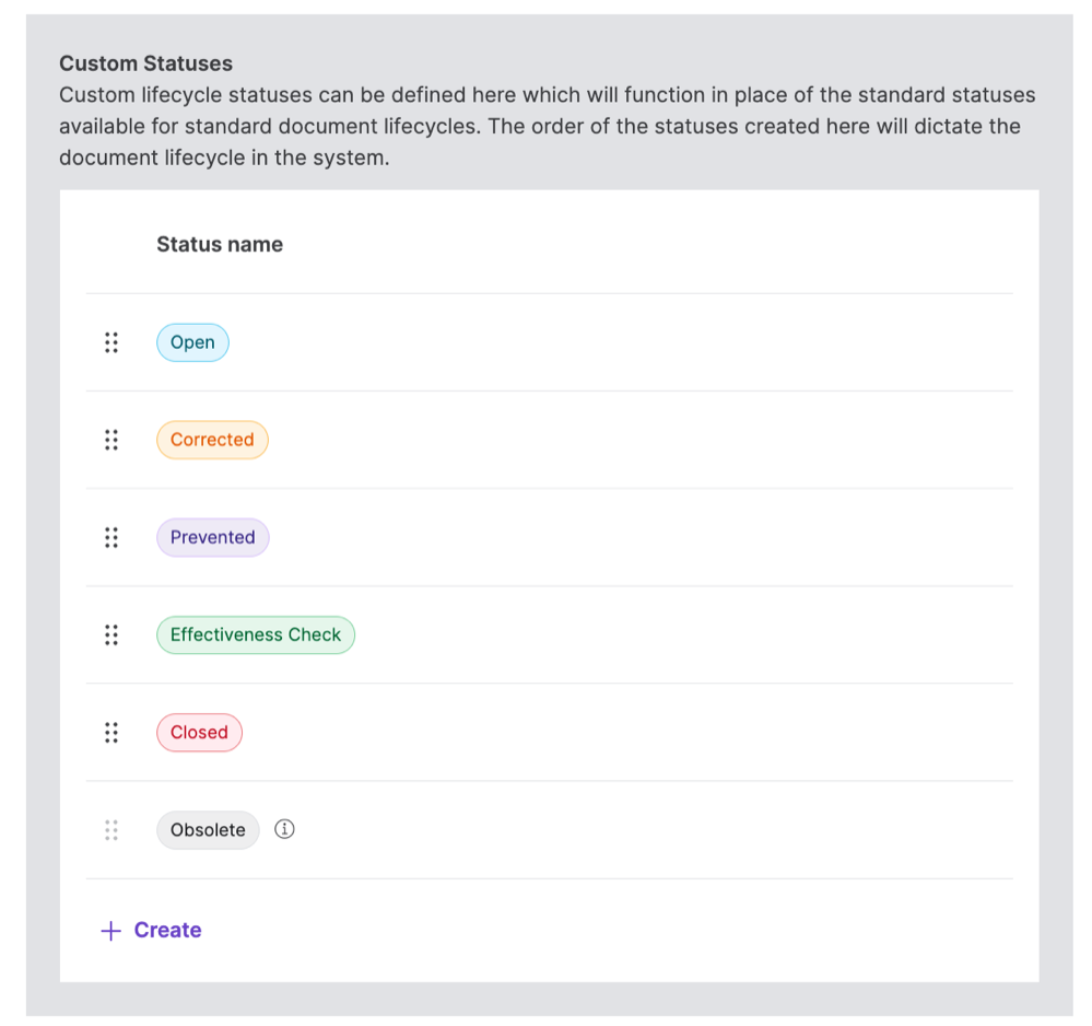Controlled documents 9.0 RN 1.png