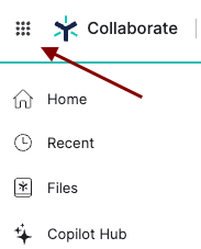 Controlled Documents Management_Manage Categories and subcategories 1.png