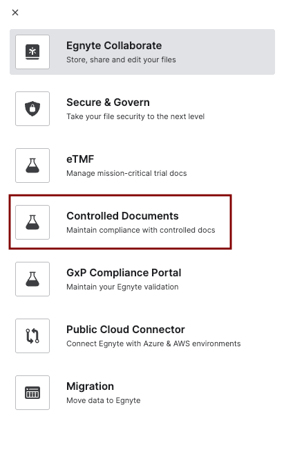 Controlled Documents Management_Manage Categories and subcategories 2.png