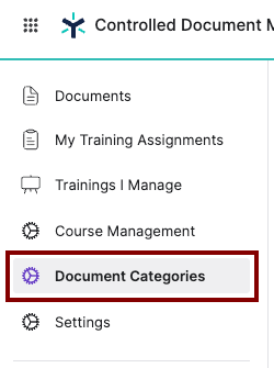 Controlled Documents Management_Manage Categories and subcategories 3.png
