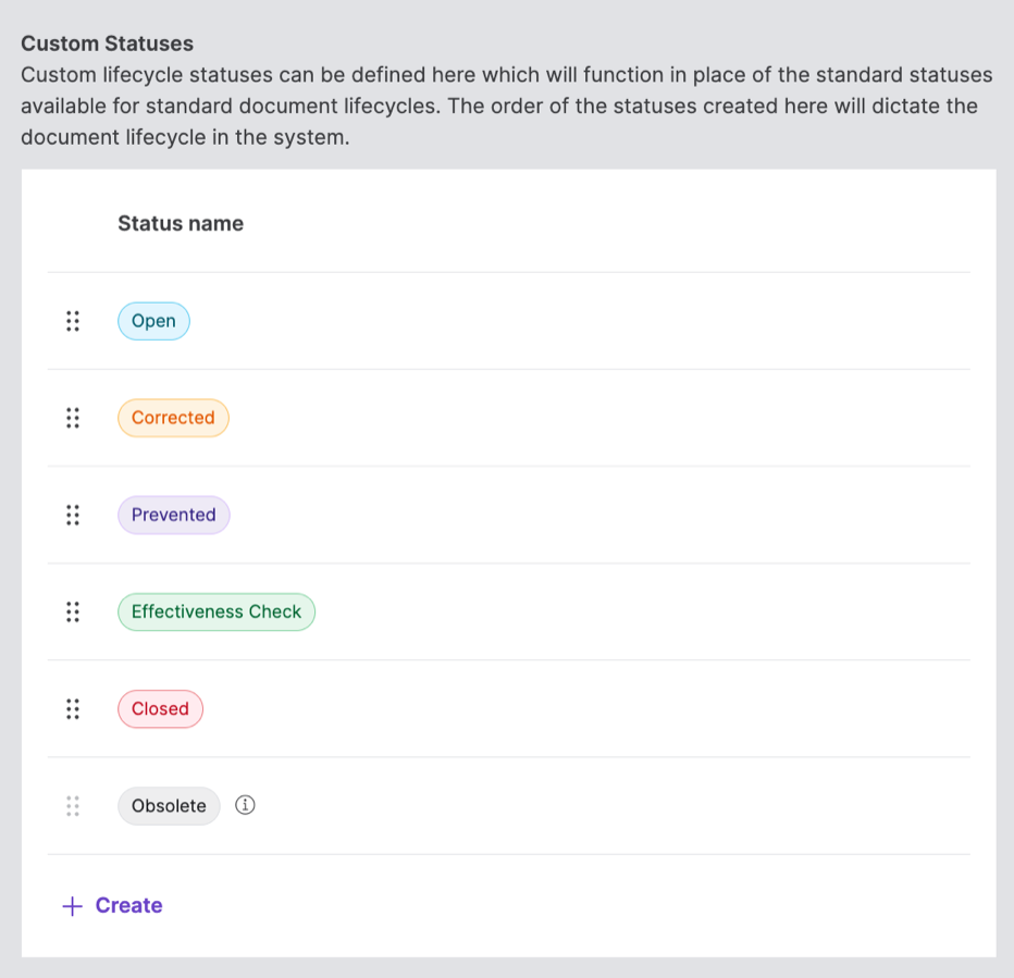 Controlled Documents Management_Manage Categories and subcategories 8.png