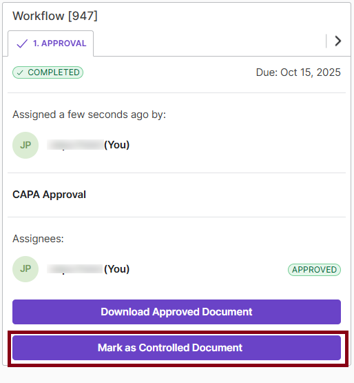 Controlled Documents Management_Manage Categories and subcategories 17.png