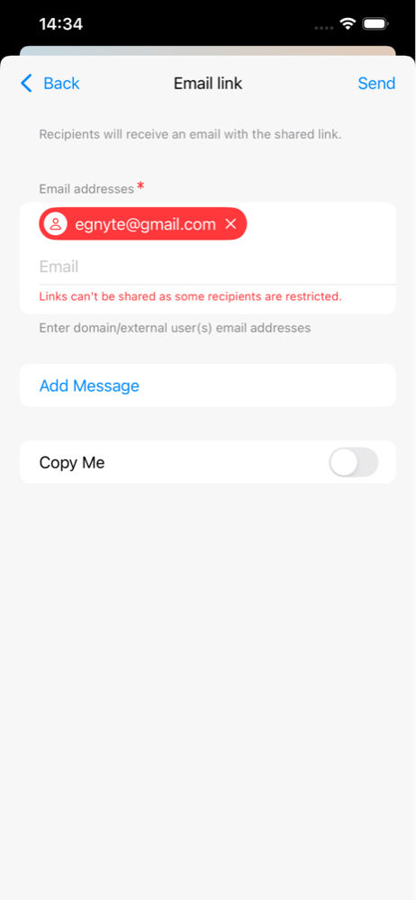 Domain Restricted Link Sharing on iOS.png