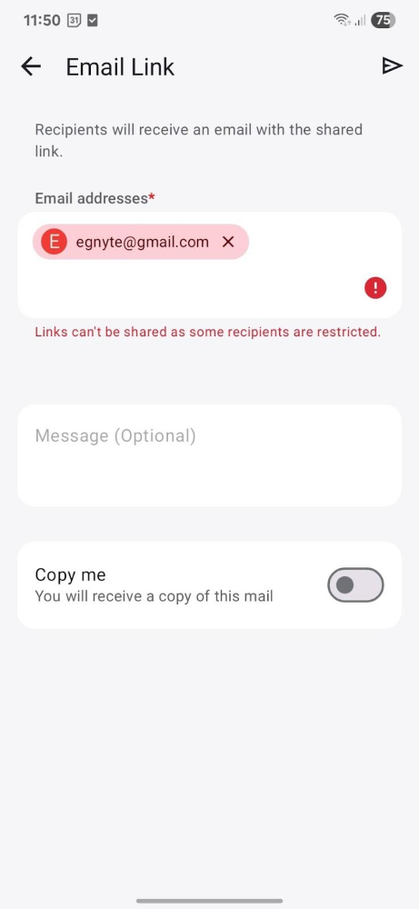 Mobile Android_10-9-25_1.png