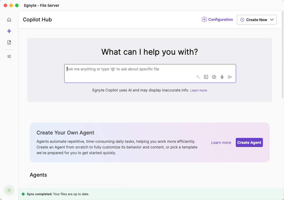 Desktop App 3.29 RN 1.png
