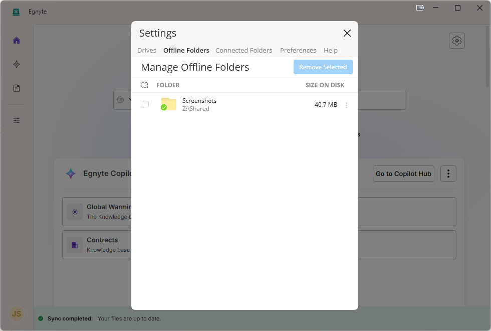 Desktop App_new application UI 4.png