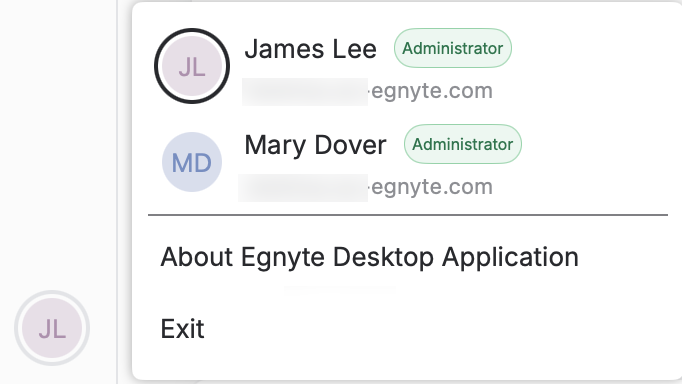 Desktop App_new application UI 5.png