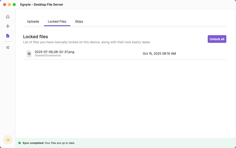 Desktop App_new application UI 2.png