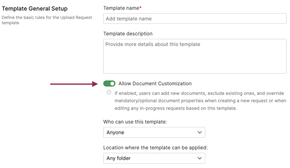 Document Customization for Upload Request Templates-2.png